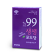 Saeng saeng pododang candy